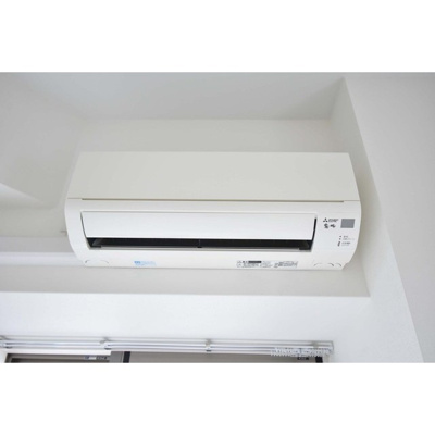 【設備】 | エスリード心斎橋LUXUE