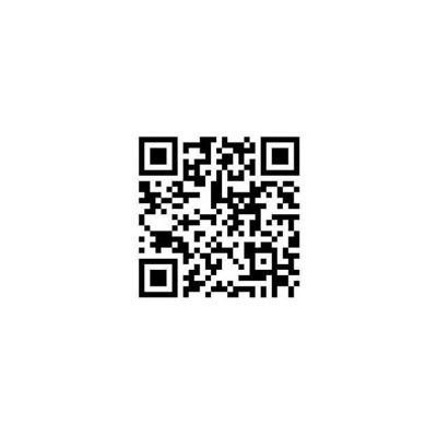 【その他】 | エスリード心斎橋LUXUE