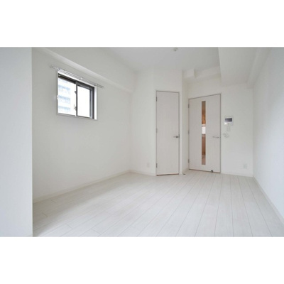 【居間・リビング】 | エスリード心斎橋LUXUE