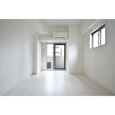  | エスリード心斎橋LUXUE