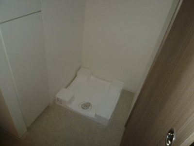  | フレンシア高円寺北