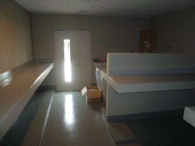  | フレンシア高円寺北