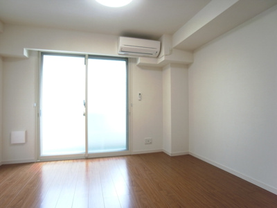 【その他】 | リブリ・陣屋