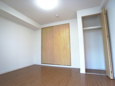 【その他】 | リブリ・陣屋