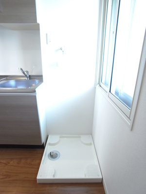 【その他】 | リブリ・陣屋