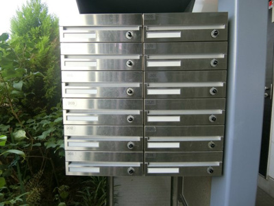 【その他】 | リブリ・陣屋