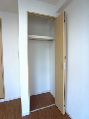 【収納】 | リブリ・陣屋