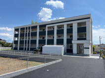 エミネンス・ハラ　Aの画像