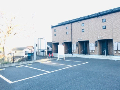 【その他】 | レオネクストルーエ