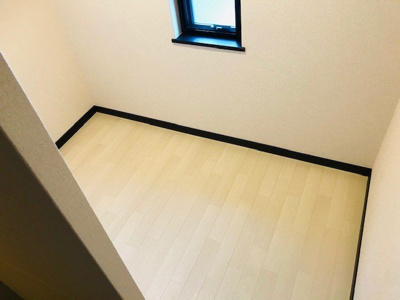 【内装】 | レオネクストルーエ | 2Ｆフリースペース