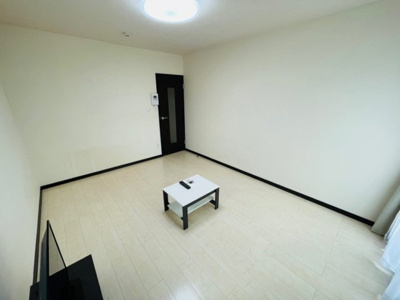 【居間・リビング】 | レオネクストルーエ