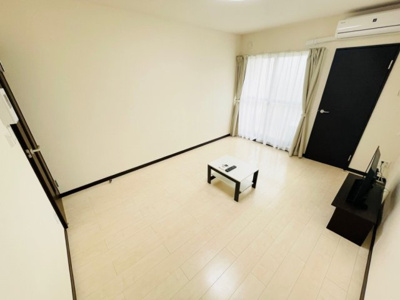 【内装】 | レオネクストルーエ