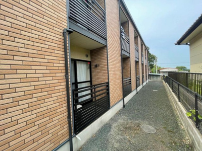 【その他】 | レオネクストルーエ