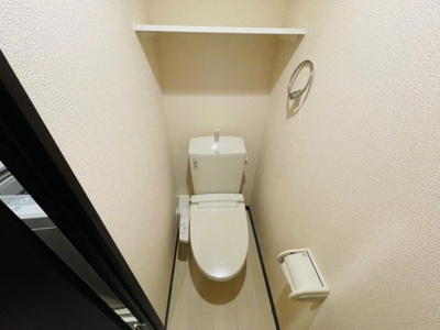 【その他】 | レオネクストルーエ