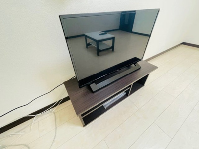 【その他】 | レオネクストルーエ | TV