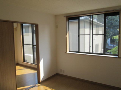 【居間・リビング】 | プリエールスピカ