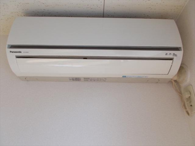 【設備】 | プリエールスピカ