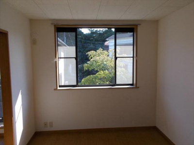 【内装】 | プリエールスピカ