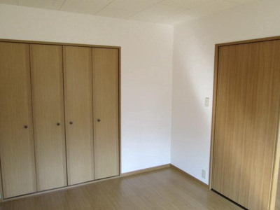 【居間・リビング】 | プリエールスピカ