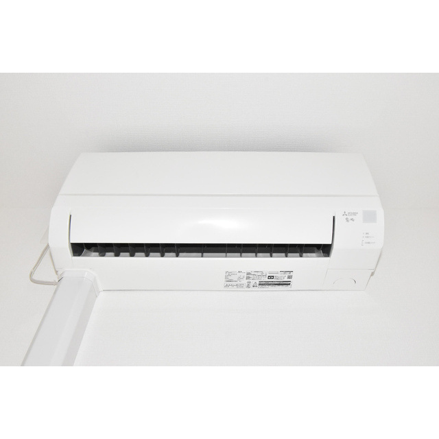 エスリード新栄プライムの設備