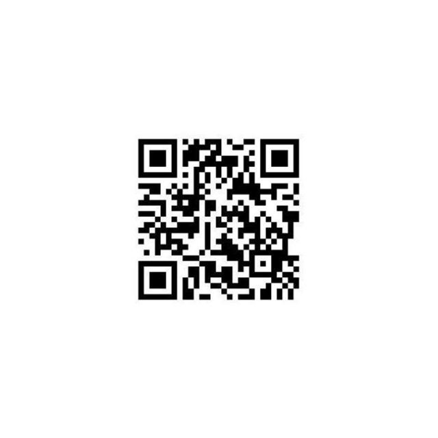 エスリード新栄プライムのその他