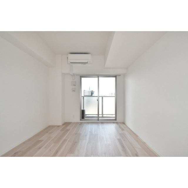 エスリード新栄プライム