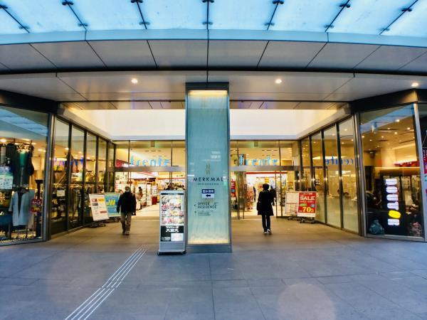 ＳＳ－Ｄの周辺