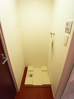 リブリ・グランシエルのその他