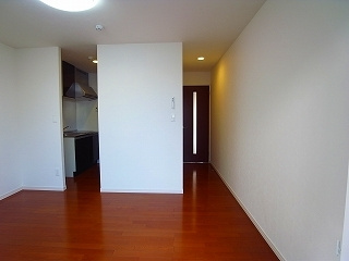 リブリ・グランシエルのその他