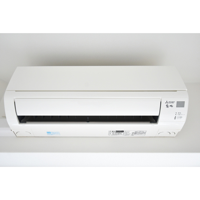 エスリード京橋桜ノ宮公園の設備