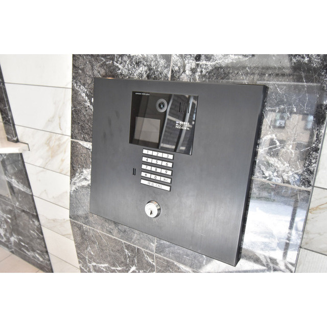 エスリード京橋桜ノ宮公園のその他共用部分