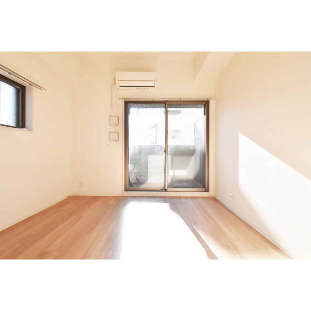 エスリード京橋桜ノ宮公園