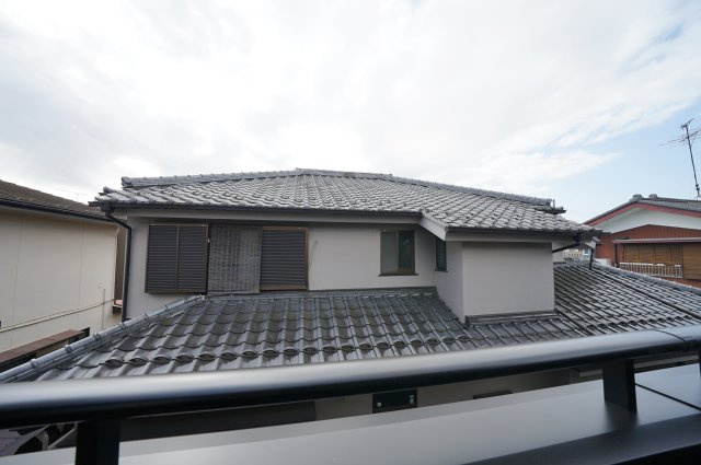 【横浜市瀬谷区瀬谷6丁目18-12全2棟新築戸建て】★仲介手数料無料★（大門小学校・瀬谷中学校）の展望