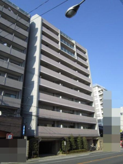 【その他】 | レスタージュ西陣