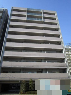 【その他】 | レスタージュ西陣