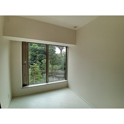 【子供部屋】 | ザ・パークハウス三田タワー