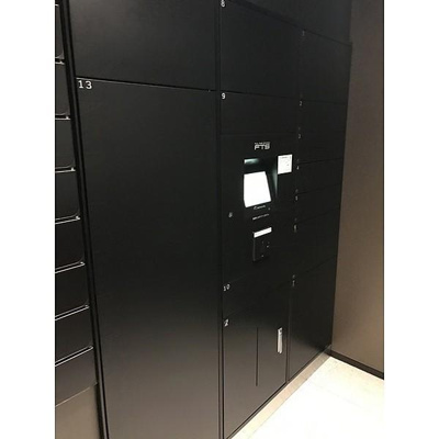 【その他共用部分】 | ザ・パークハウス三田タワー