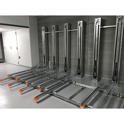 【その他共用部分】 | ザ・パークハウス三田タワー