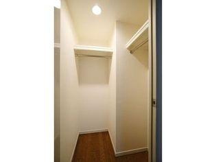 【収納】 | ミリアレジデンス乃木坂