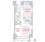 南麻布レジデンスの画像