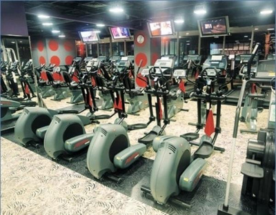 【その他共用部分】 | 泉ガーデンレジデンス