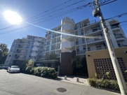 BELISTAあざみ野の画像