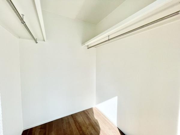 世田谷区喜多見１丁目の新築一戸建の内観：施工例|浄水器付きです！