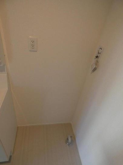 【設備】 | ブエナビスタ二子玉川