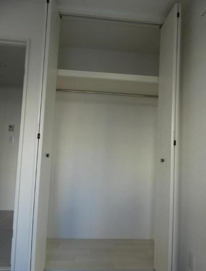 【収納】 | ブエナビスタ二子玉川