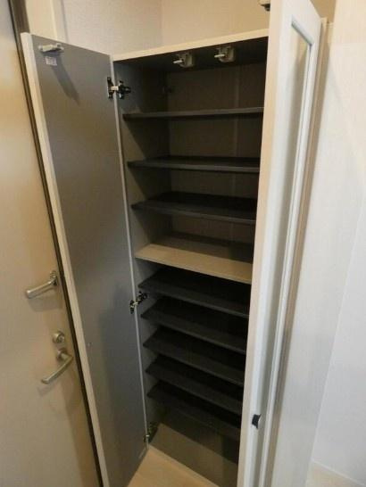 【収納】 | ブエナビスタ二子玉川