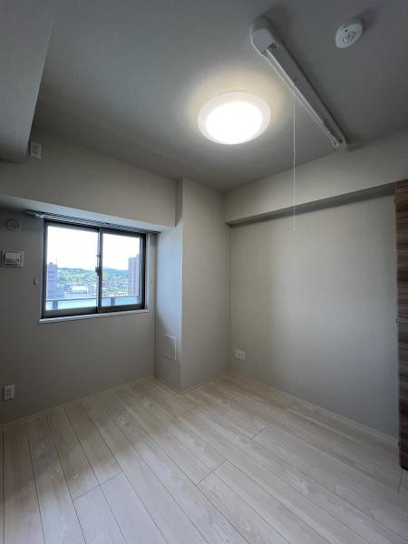 メゾン・ド・ウミライ　松江駅前のその他