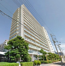 メゾンドール緑橋の画像