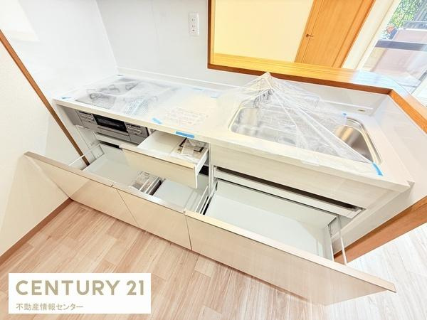 【内装】 | ダイアパレス住之江公園