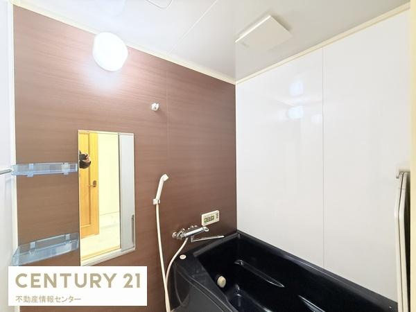 【玄関】 | ダイアパレス住之江公園